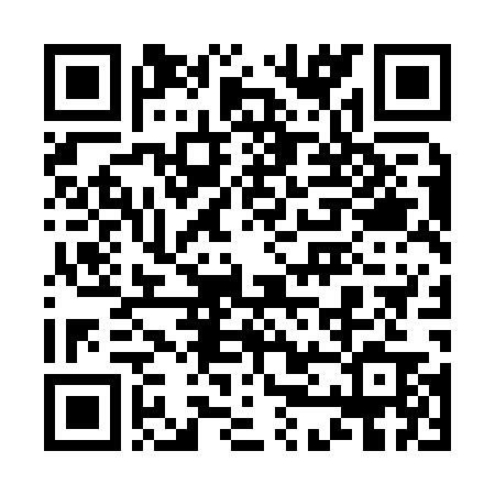 RERA registration QR code